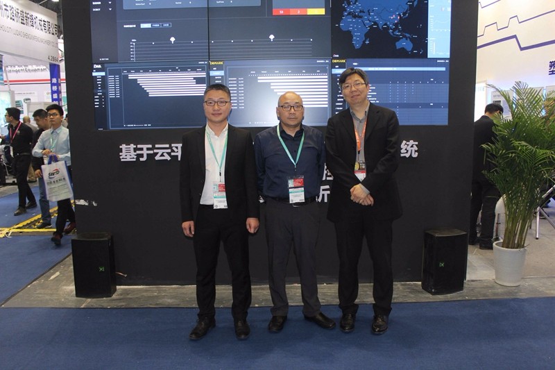 圖片關(guān)鍵詞